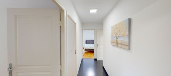 3 غرف نوم شقة في Ville-la-Grand, France رقم 274400 2