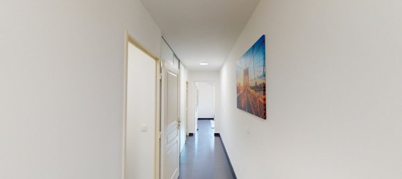 3 غرف نوم شقة في Ville-la-Grand, France رقم 274400 7