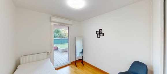 3 غرف نوم شقة في Ville-la-Grand, France رقم 274400 11