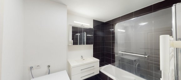 3 غرف نوم شقة في Ville-la-Grand, France رقم 274400 12