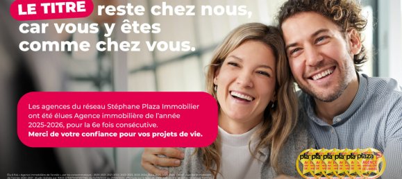 3 غرف نوم شقة في Ville-la-Grand, France رقم 274400 16