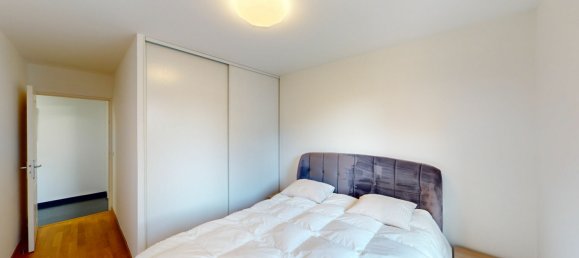 3 غرف نوم شقة في Ville-la-Grand, France رقم 274400 9