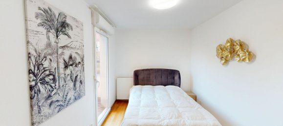 3 غرف نوم شقة في Ville-la-Grand, France رقم 274400 8