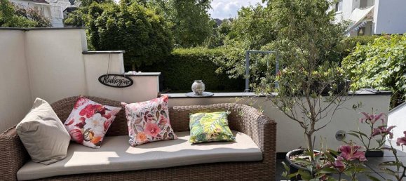 Вилла с 9 комнатами в Зост, Германия № 261700 4