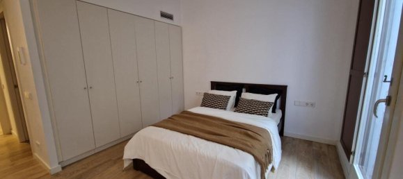 2 Schlafzimmer Wohnung in Ciutat Vella, Spain, Nr. 78959 16