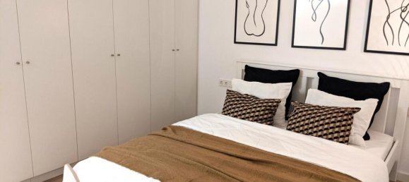 2 Schlafzimmer Wohnung in Ciutat Vella, Spain, Nr. 78959 11