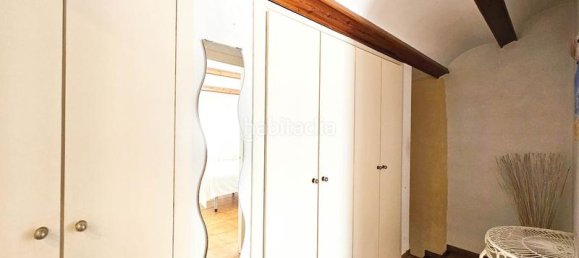 Adosado de 3 dormitorios en Alicante, Spain No. 161646 50