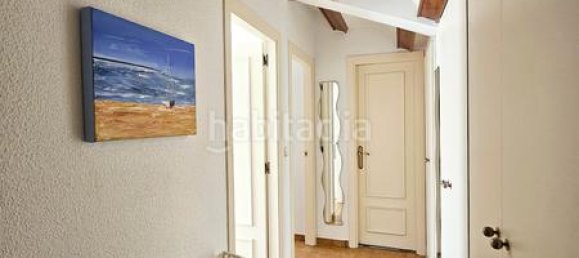 Adosado de 3 dormitorios en Alicante, Spain No. 161646 68