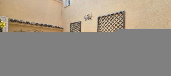 Adosado de 3 dormitorios en Alicante, Spain No. 161646 53