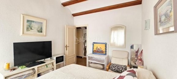 Adosado de 3 dormitorios en Alicante, Spain No. 161646 30