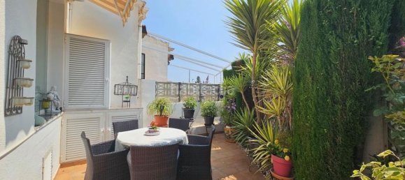 Adosado de 3 dormitorios en Alicante, Spain No. 161646 5