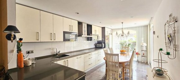 Adosado de 3 dormitorios en Alicante, Spain No. 161646 19