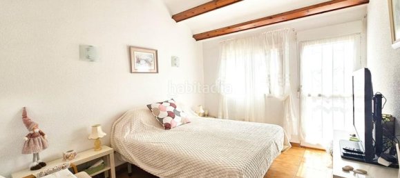 Adosado de 3 dormitorios en Alicante, Spain No. 161646 26