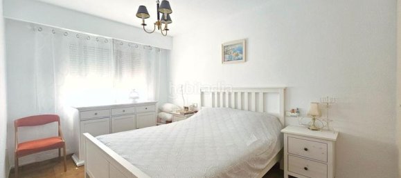 Adosado de 3 dormitorios en Alicante, Spain No. 161646 62