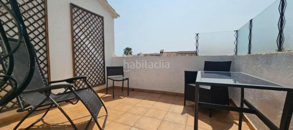 Adosado de 3 dormitorios en Alicante, Spain No. 161646 33