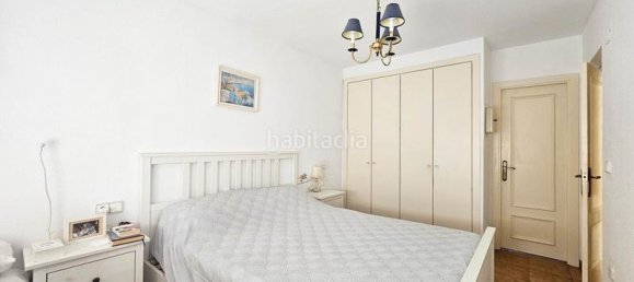 Adosado de 3 dormitorios en Alicante, Spain No. 161646 42