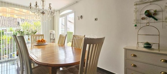 Adosado de 3 dormitorios en Alicante, Spain No. 161646 44