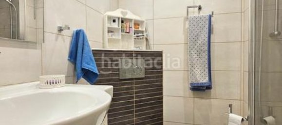 Adosado de 3 dormitorios en Alicante, Spain No. 161646 45