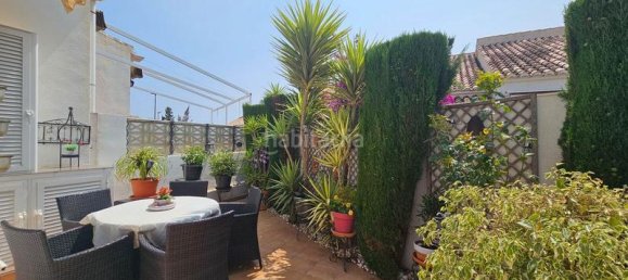 Adosado de 3 dormitorios en Alicante, Spain No. 161646 77