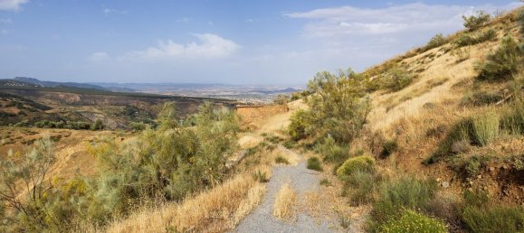 Terrain à Sierra Nevada, Spain No. 149738 14