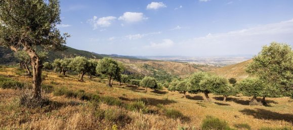 Terrain à Sierra Nevada, Spain No. 149738 16
