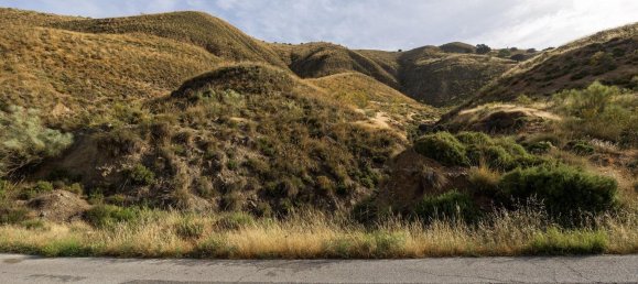 Terrain à Sierra Nevada, Spain No. 149738 11