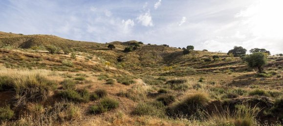Terrain à Sierra Nevada, Spain No. 149738 13