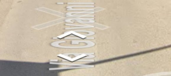 2 chambres Appartement à Comiso, Italy No. 284574 3