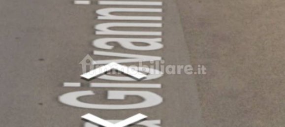 2 chambres Appartement à Comiso, Italy No. 284574 5