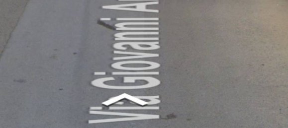 2 chambres Appartement à Comiso, Italy No. 284574 9