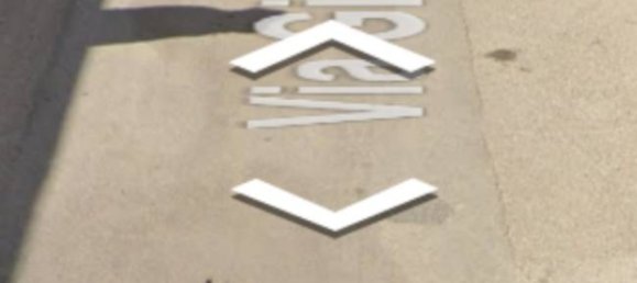 2 chambres Appartement à Comiso, Italy No. 284574 6