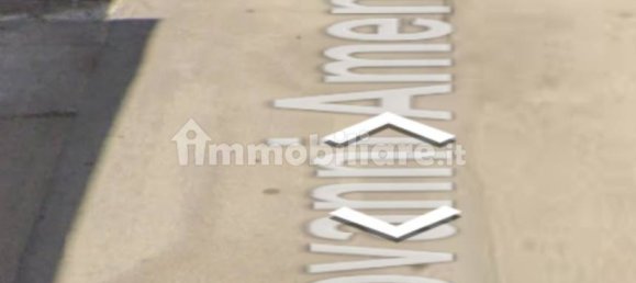 2 chambres Appartement à Comiso, Italy No. 284574 7