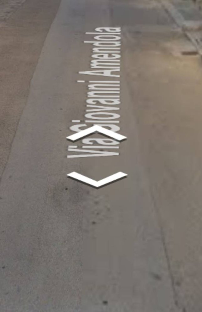 2 chambres Appartement à Comiso, Italy No. 284574