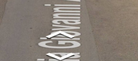 2 chambres Appartement à Comiso, Italy No. 284574 4