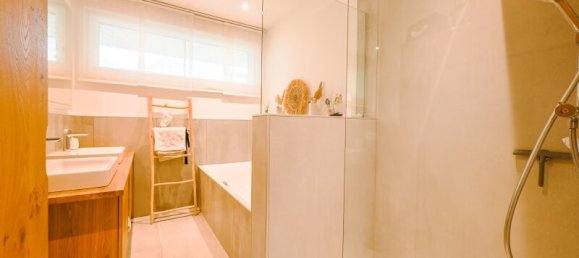 3 rooms Penthouse in Mils, Austria No. 118538 8