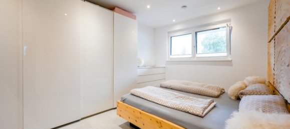 3 rooms Penthouse in Mils, Austria No. 118538 6