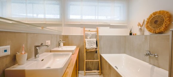 3 rooms Penthouse in Mils, Austria No. 118538 7