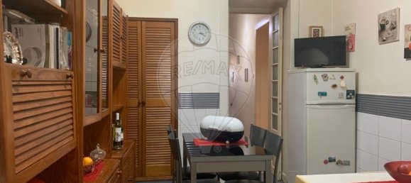 3 غرف نوم شقة في Lisbon, Portugal رقم 76757 10