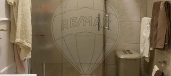 3 غرف نوم شقة في Lisbon, Portugal رقم 76757 3