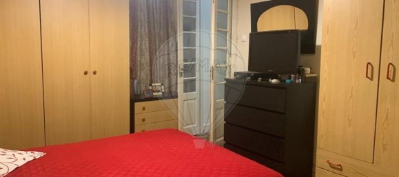 3 غرف نوم شقة في Lisbon, Portugal رقم 76757 7