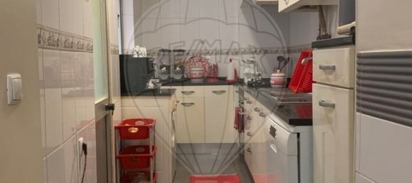 3 غرف نوم شقة في Lisbon, Portugal رقم 76757 11