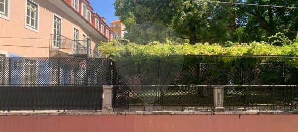 3 غرف نوم شقة في Lisbon, Portugal رقم 76757 13