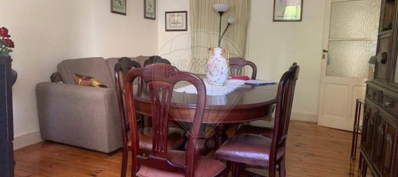 3 غرف نوم شقة في Lisbon, Portugal رقم 76757 2