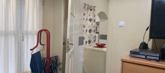 3 غرف نوم شقة في Lisbon, Portugal رقم 76757 9