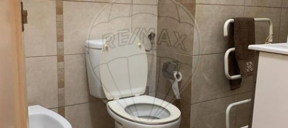 3 غرف نوم شقة في Lisbon, Portugal رقم 76757 4