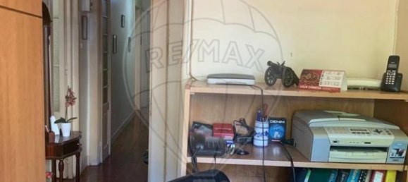 3 غرف نوم شقة في Lisbon, Portugal رقم 76757 12