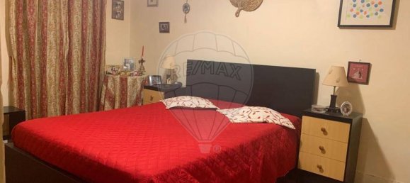 3 غرف نوم شقة في Lisbon, Portugal رقم 76757 6