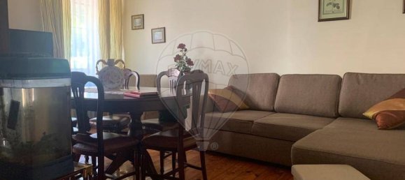 3 غرف نوم شقة في Lisbon, Portugal رقم 76757 17