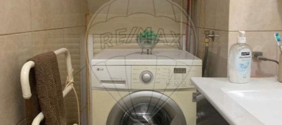 3 غرف نوم شقة في Lisbon, Portugal رقم 76757 5