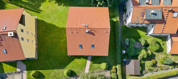 1 غرف نوم شقة في Bayreuth, Germany رقم 266809 11